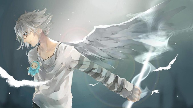 导师给了1.4W要我给工作室买个主机,是整机还是自己配?